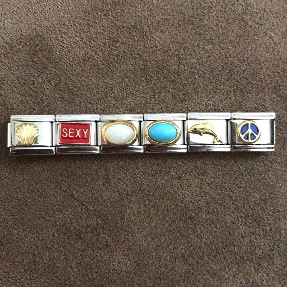 Custom Listing for Makennabarton